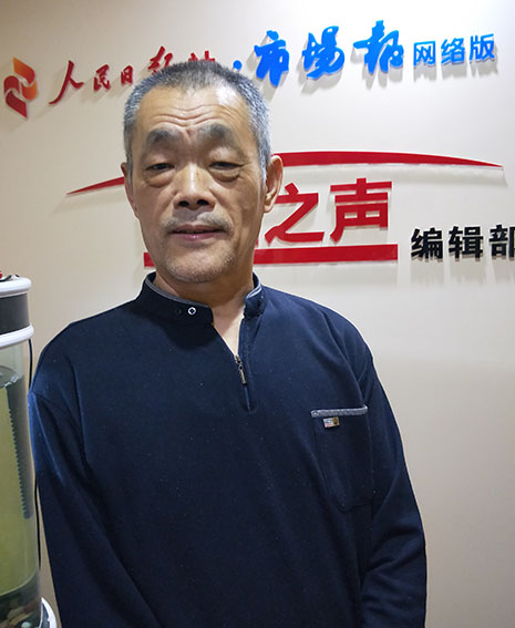 史双柱个人照.jpg