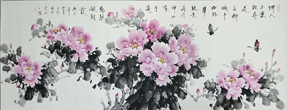 王宏作品《牡丹》.jpg