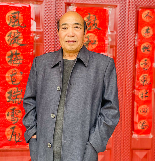 王克德个人照.jpg