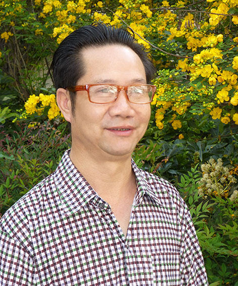 严敬坤个人照.jpg
