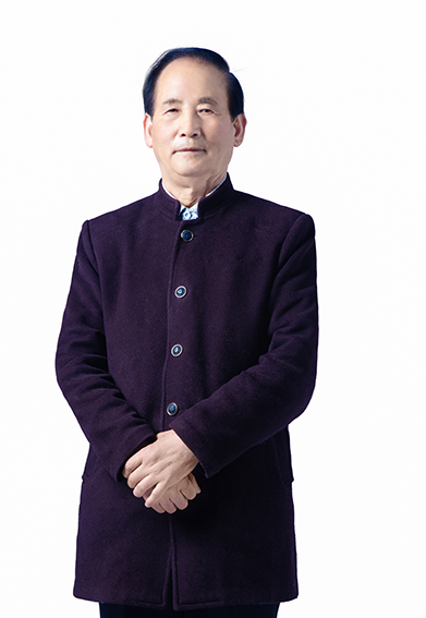 张明虎个人照.jpg