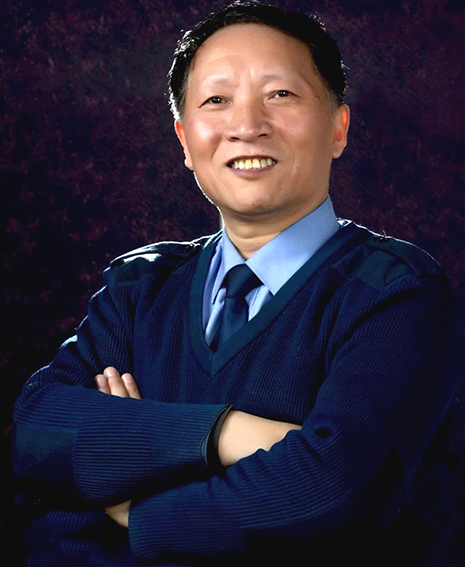 张天德.jpg