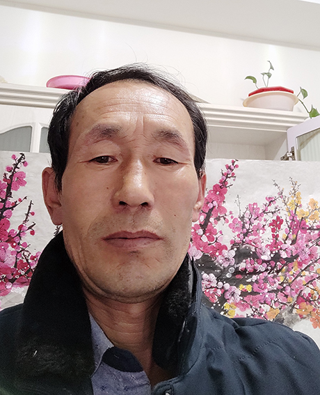 张兴荣个人照.jpg