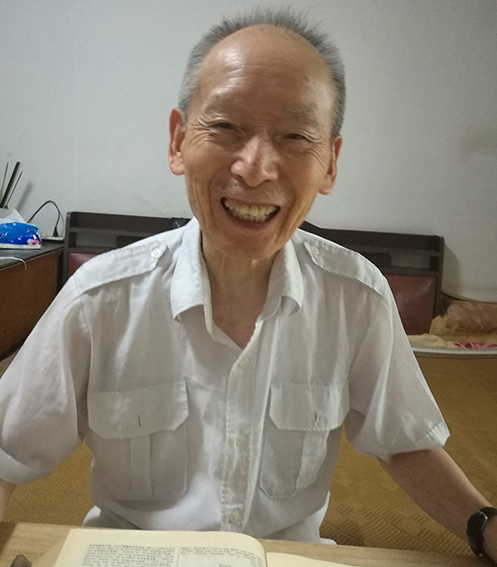 赵德禹个人照.jpg
