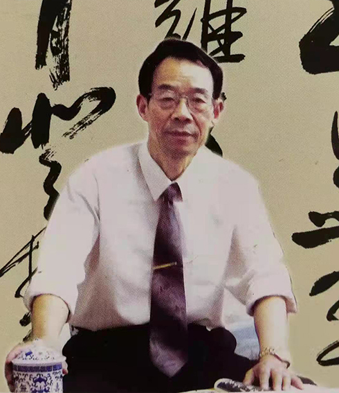 1650335104296054.jpg