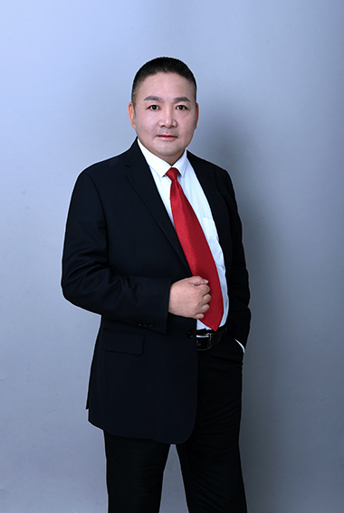 何济乔.jpg