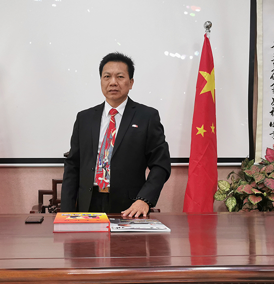 黄柏添.jpg