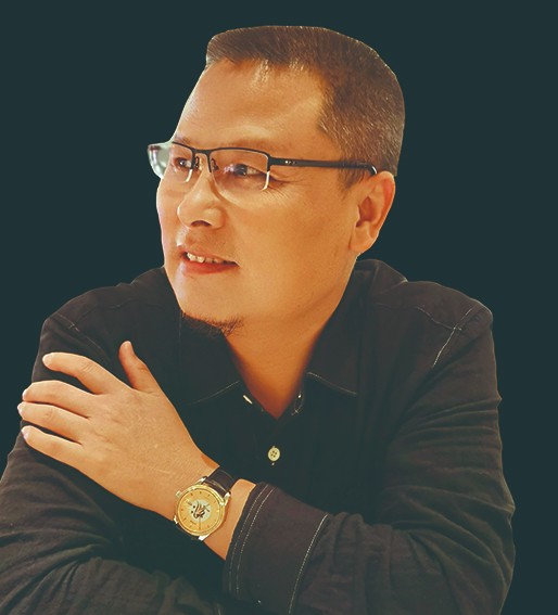 李易其.jpg