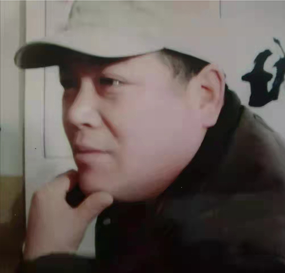 1650335856797160.jpg