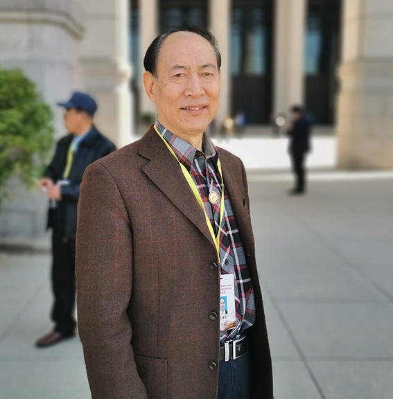 左继君.jpg