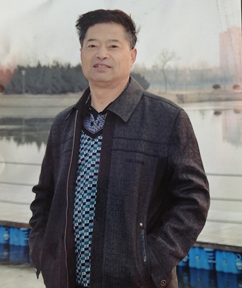 3CD4FC24FB18D74AF3157C2756FF100A.jpg