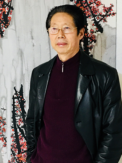 邓长城照片.jpg