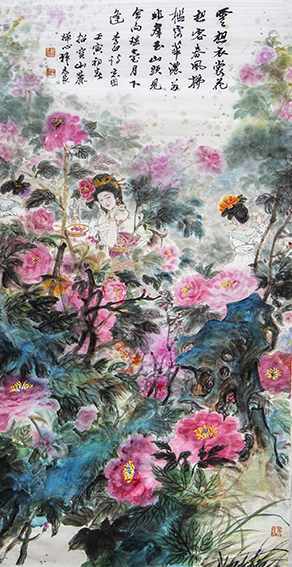 顾志良作品.jpg