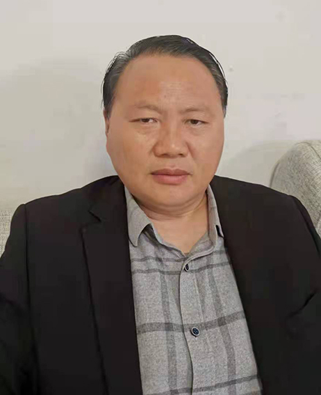 刘成甫照片.jpg