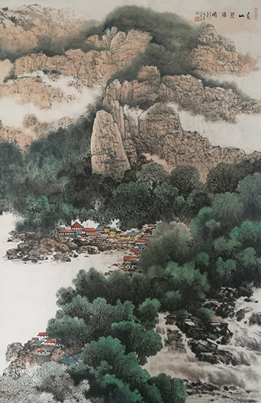 吕程远作品.jpg