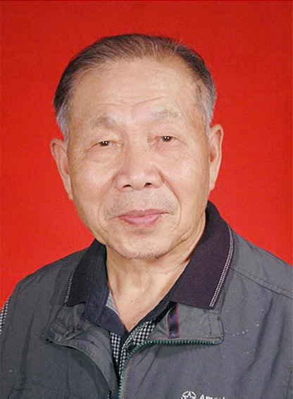 萧辅文照片.png