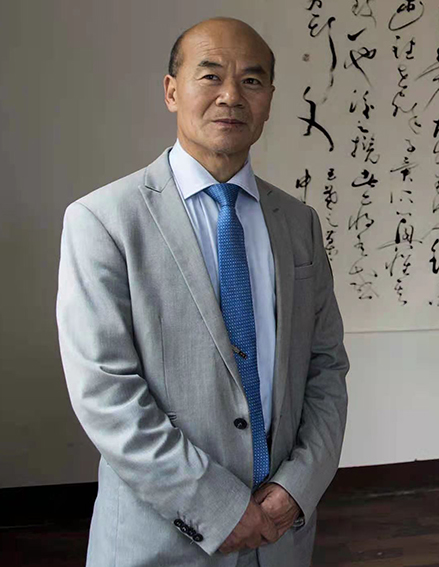 张顺培照片.jpg