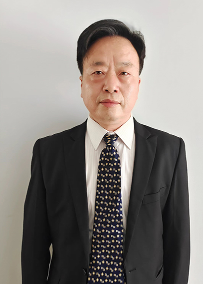 张运岚照片.jpg