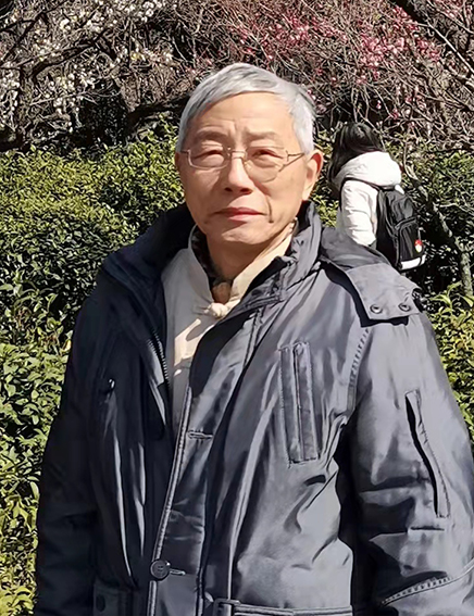 赵钲照片.jpg