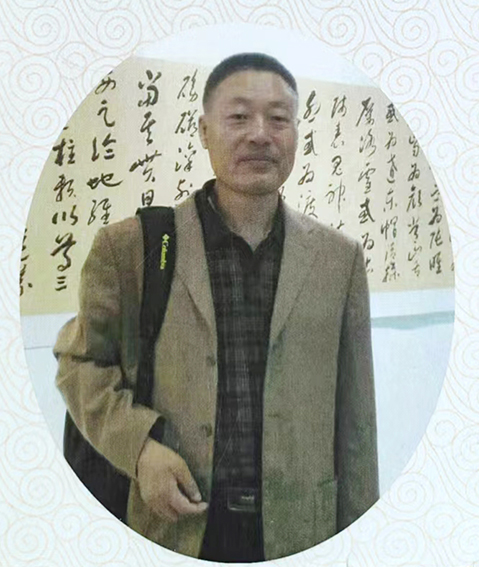 段建辉照片.jpg