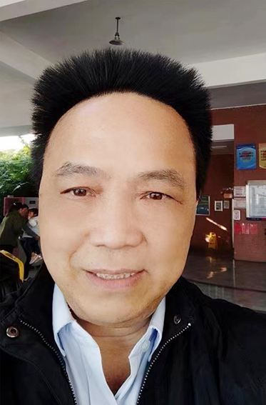 李云江照片.JPG