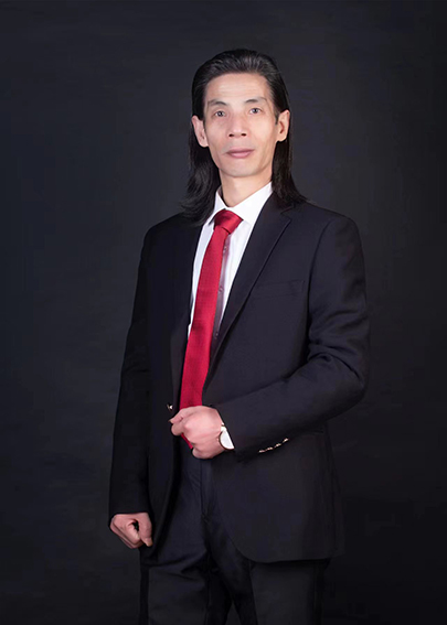 邵斌个人照片.jpg