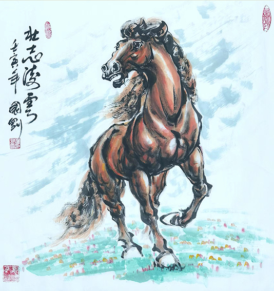 潘国刚作品《壮志凌云》.jpg