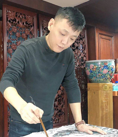 陶润文个人照片.jpeg