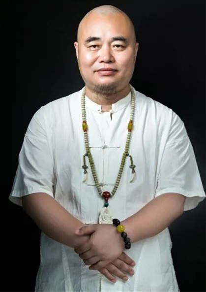 潘国刚个人照片.jpg