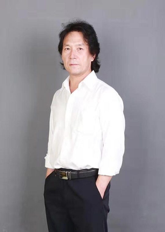 杨茂民照片.JPG
