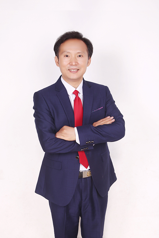 付后文个人照.jpg