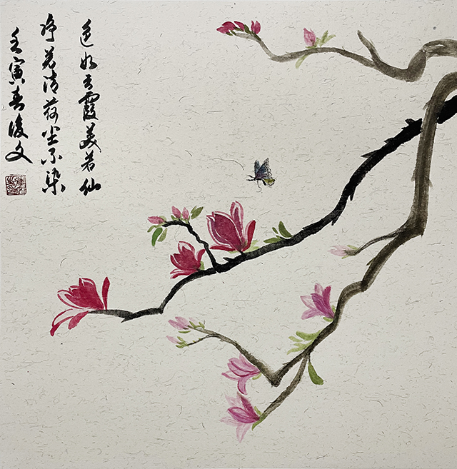 付后文 《色如玉霞美若仙，净若洁荷尘不染》.jpg