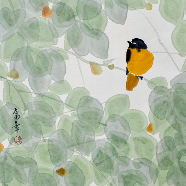 林富章作品2《莲梦》（之二》.jpg
