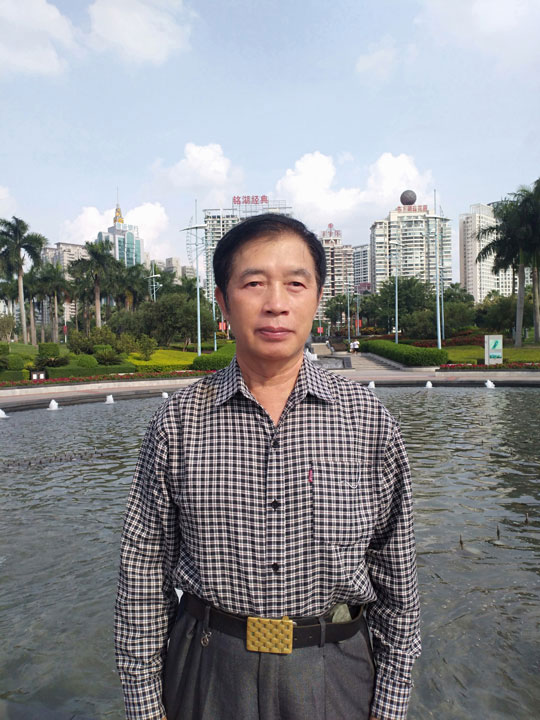 蓝仕敏个人照.jpg
