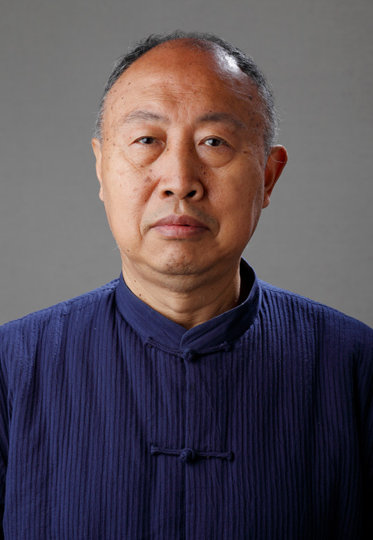 苏凤智照片.jpg