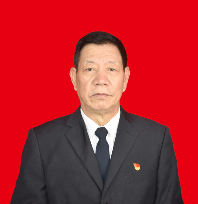 潘西京照片.jpg