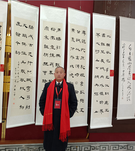 焦祖明个人照.jpg