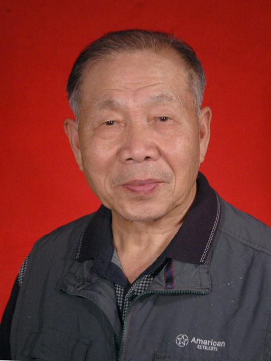 萧辅文个人照片.jpg