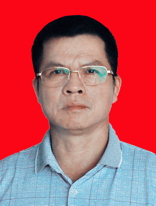 张志辉个人照片.jpg