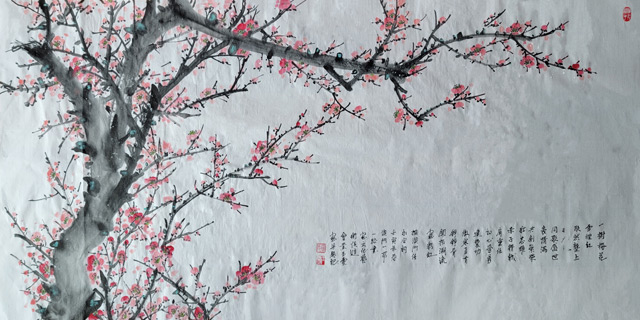 黄玉灵作品-《红梅盛世》.jpg