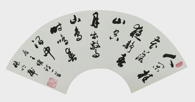 张明虎作品1.jpg