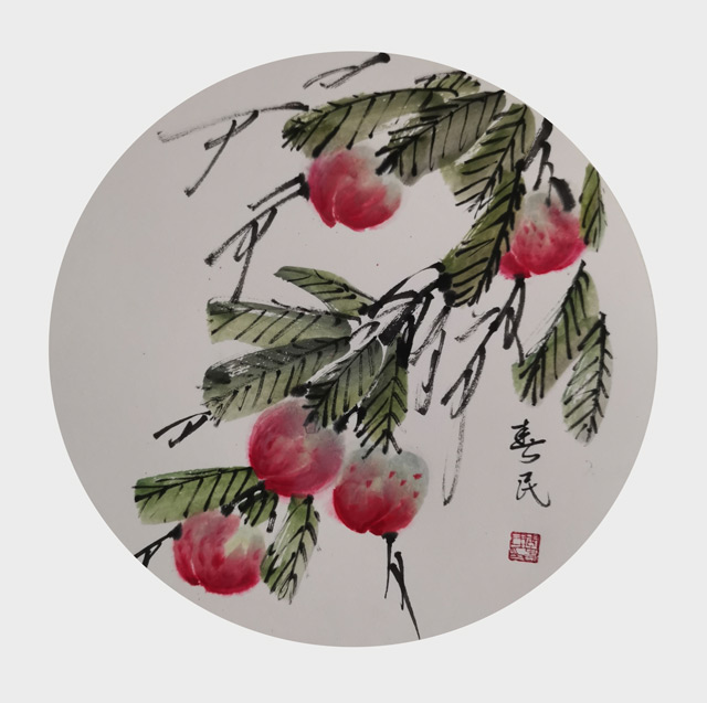 周春民作品1.jpg