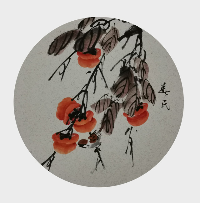 周春民作品2.jpg