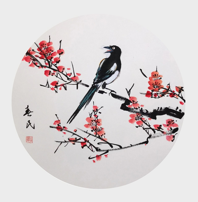 周春民作品5.jpg