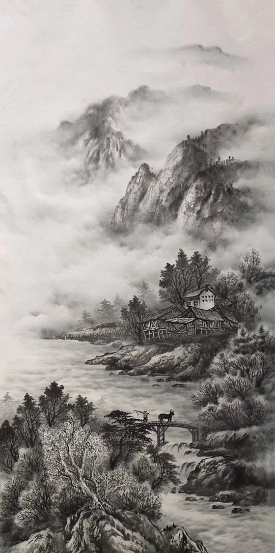 刘志鹏作品1.jpg