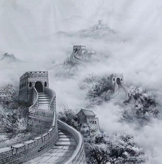刘志鹏作品3.jpg