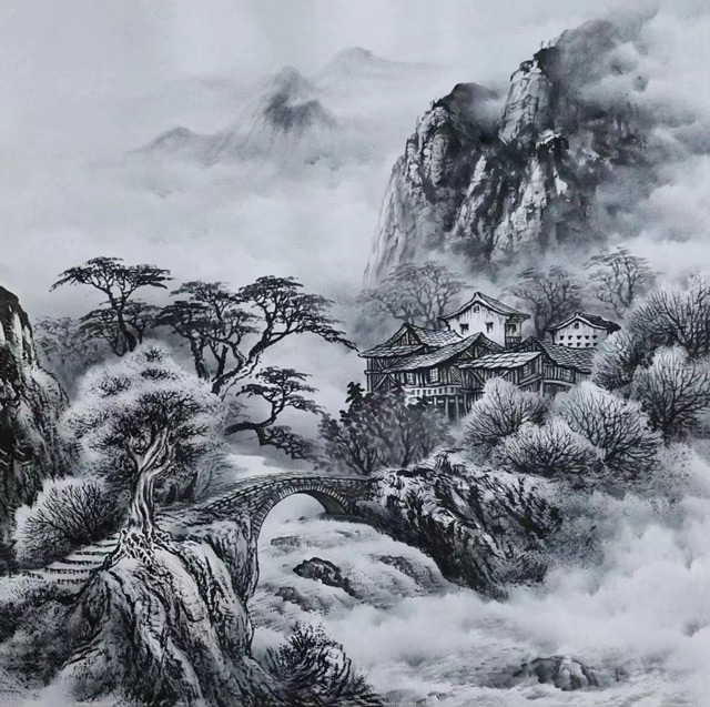 刘志鹏作品4.jpg