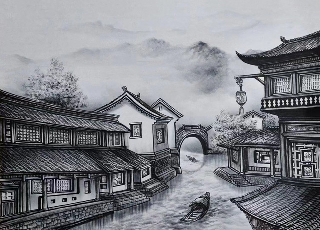 刘志鹏作品5.jpg