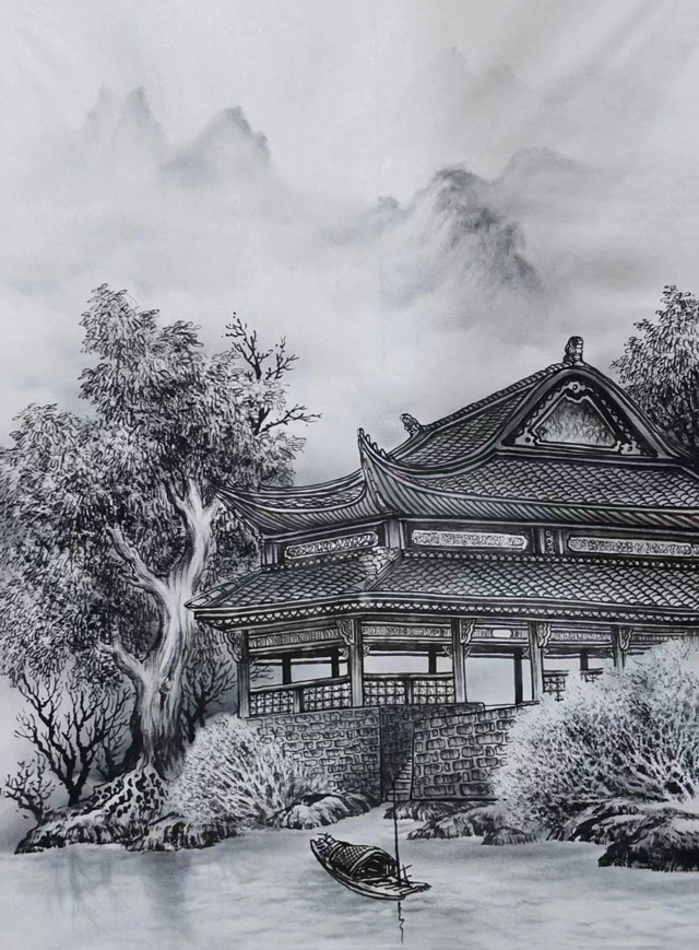 刘志鹏作品6.jpg