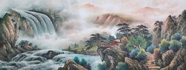 刘志鹏作品7.jpg